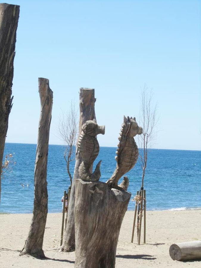 Jardines De Aldaba, Puerto Banus. Marbella